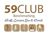 AL Badia Golf Club