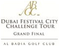 DUBAI WELCOMES CHALLENGE TOURS FINEST