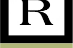 Dearie Stands Out in the First Rivoli Monthly Medal