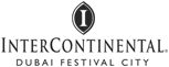 InterContinental Dubai Festival City
