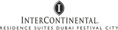 InterContinental Residence Suites