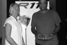 Ng Victorious in RTJ Championships