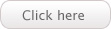 Click here