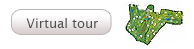 Virtual Tour