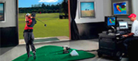 Taylor Made Performance Lab TaylorMade Performance Lab