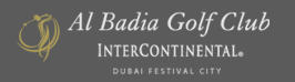 Al badia golf
