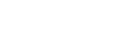 Crowne Plaza Dubai Festival City