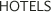 Hotels